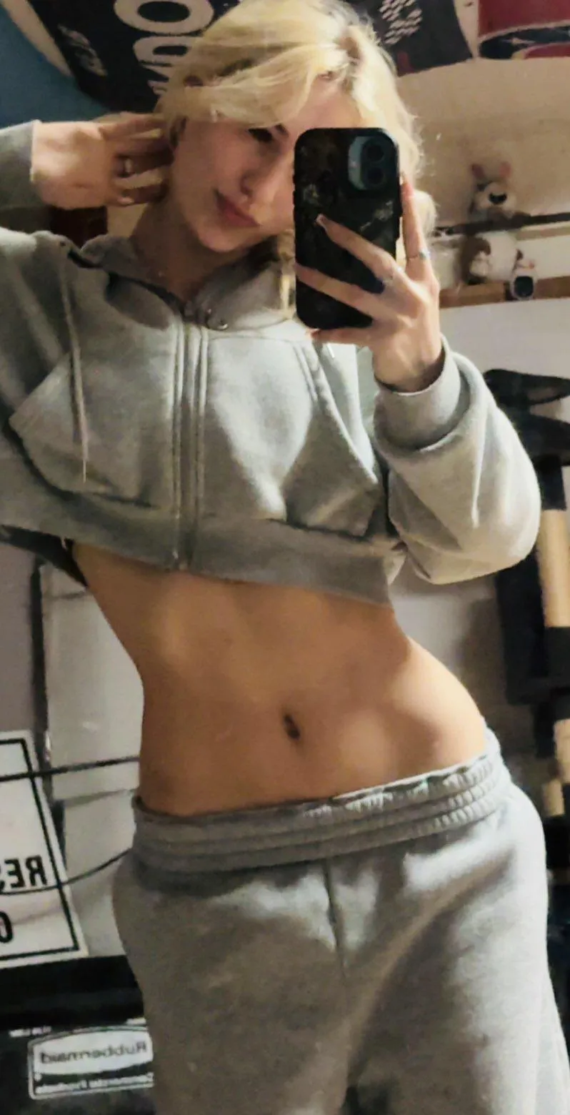 Sorry I was away for holidays, hows everybody?