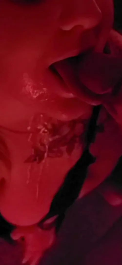 starting the new year the right way.