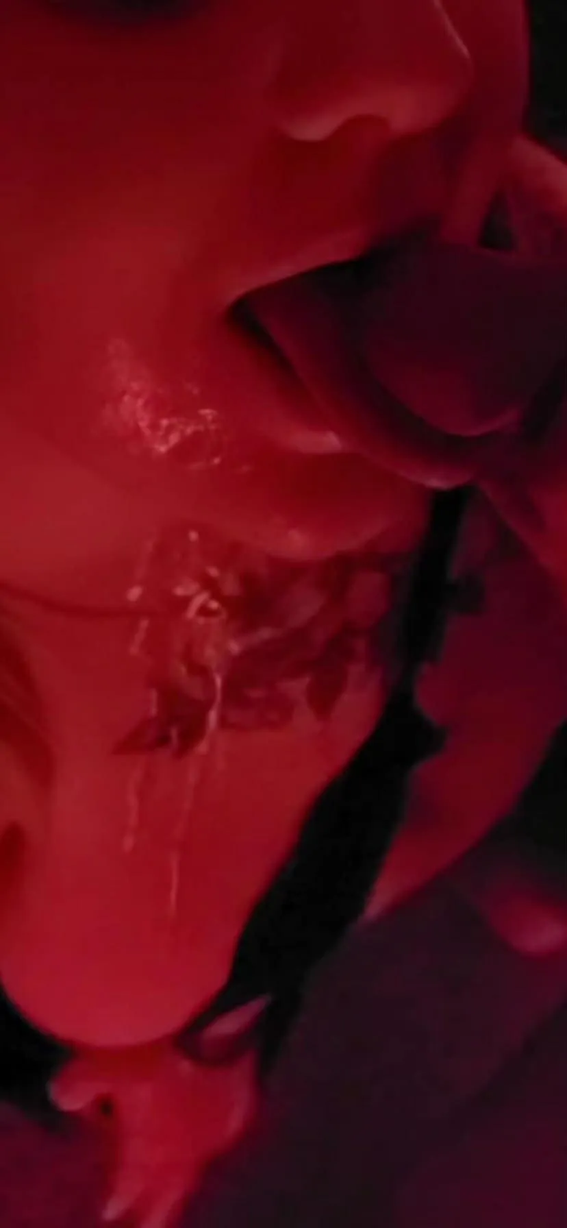 starting the new year the right way.