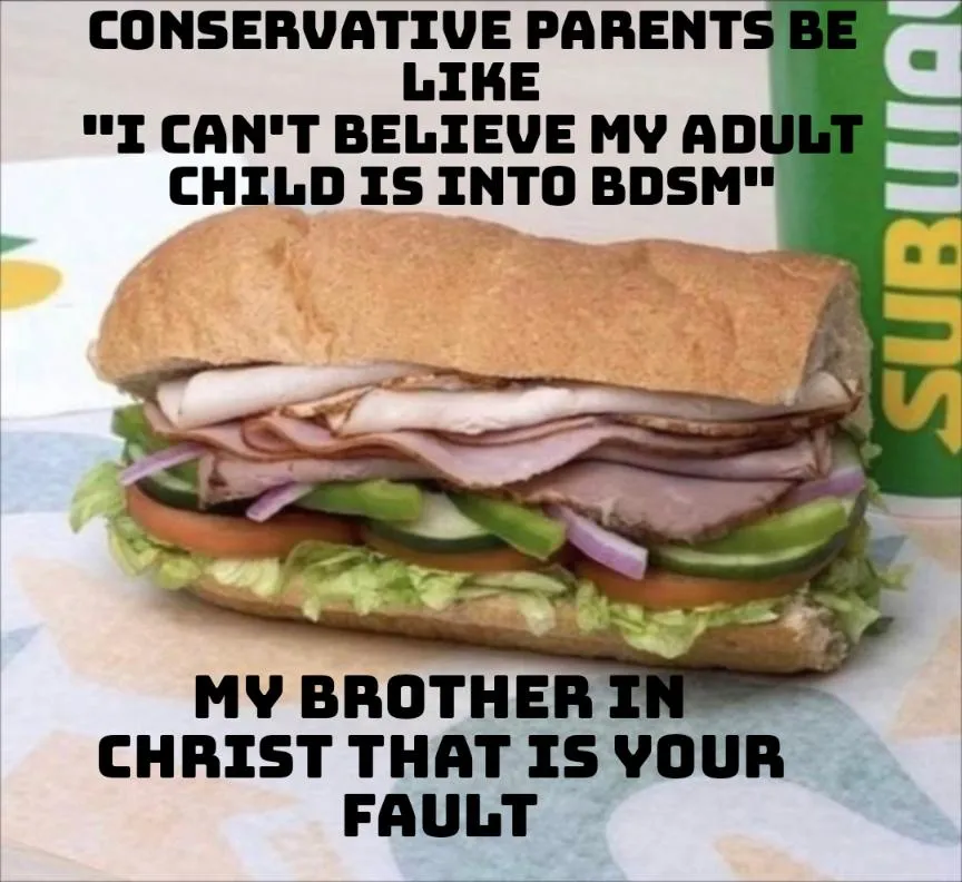 The call is coming from inside the house