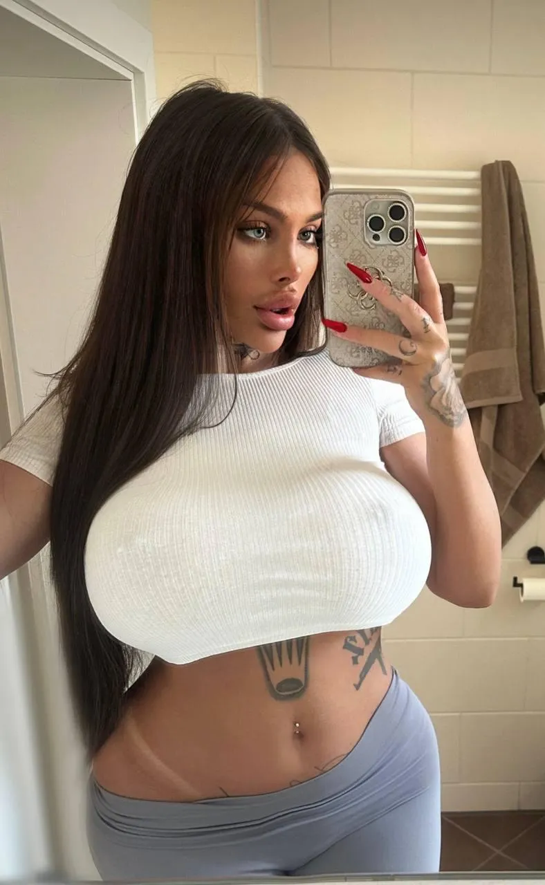 Underrated up and comer 🇩🇪