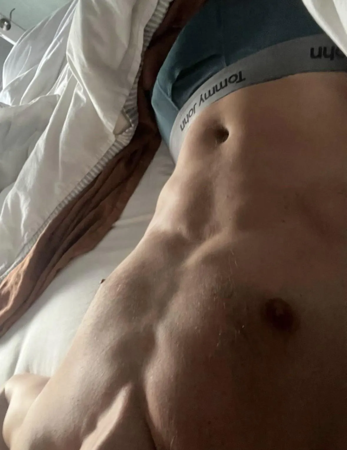 Waking up on a Monday 🙄 #pdx