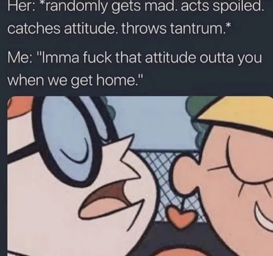 What I need desperately right now 😩 😔