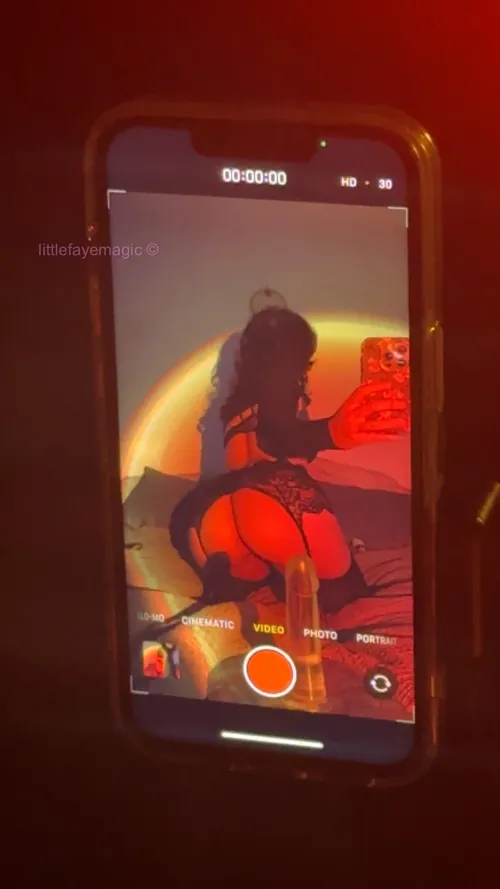 20F / stage 4 endo, autism, pots & mental illness 🌸🍒🧚‍♂️