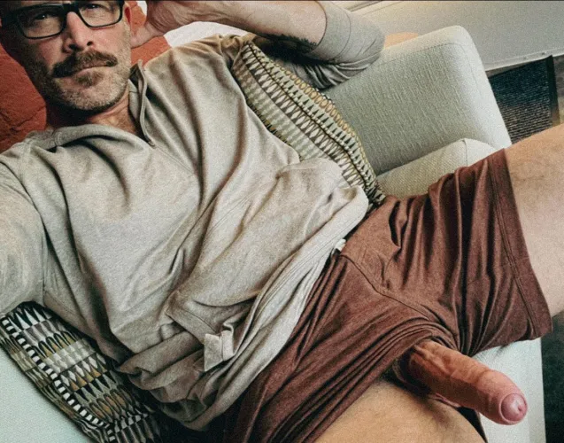 [50] Somebody’s Eager