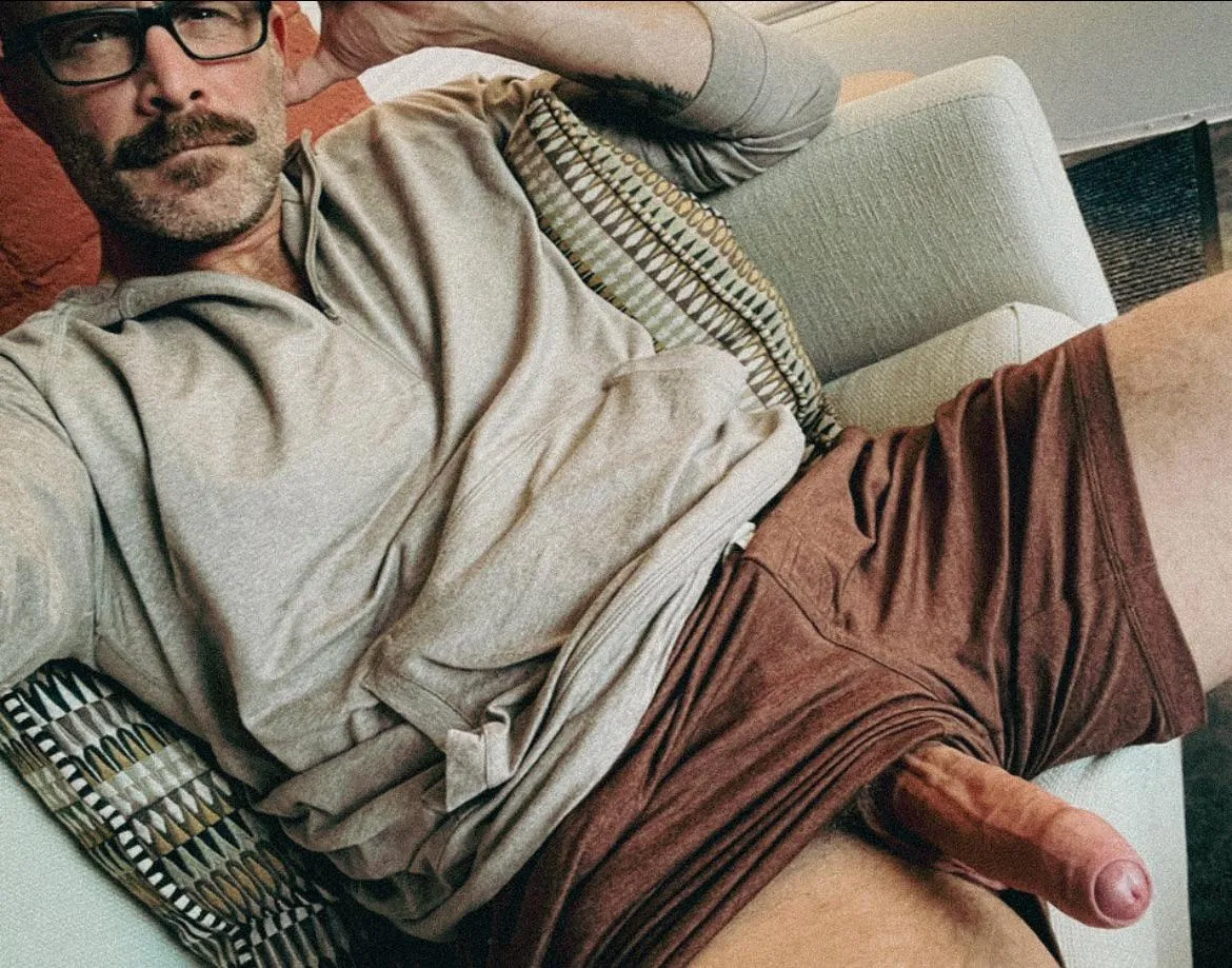 [50] Somebody’s Eager