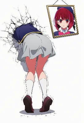 Anyone got this is HD?