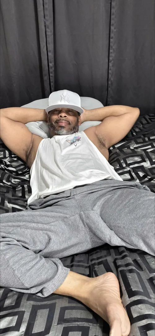 Can you see the print?