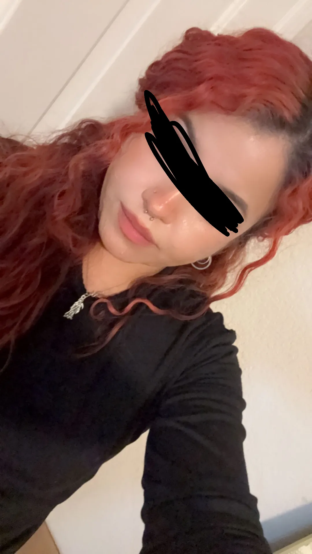 Encounters tonight? Couple looking for couples;)