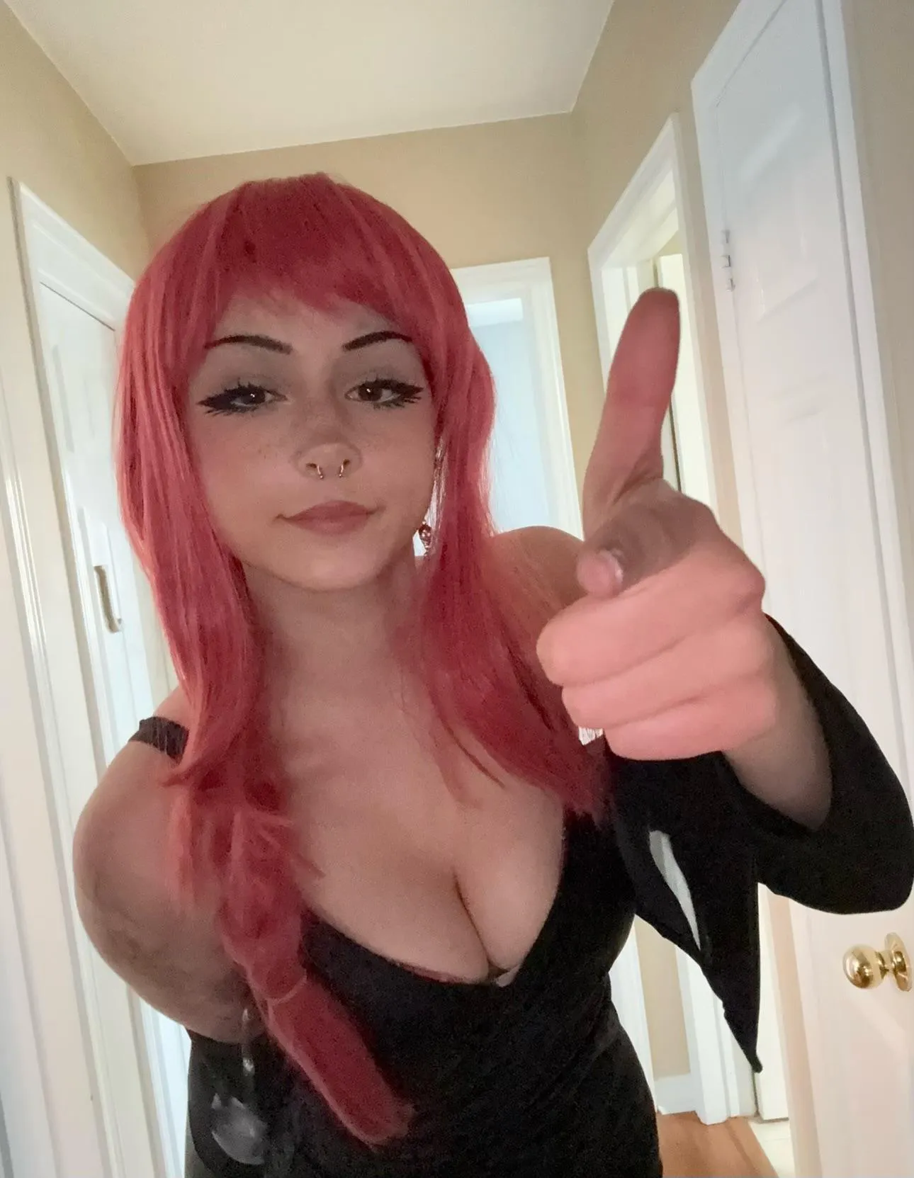 fr, I need someone to play with them ;)