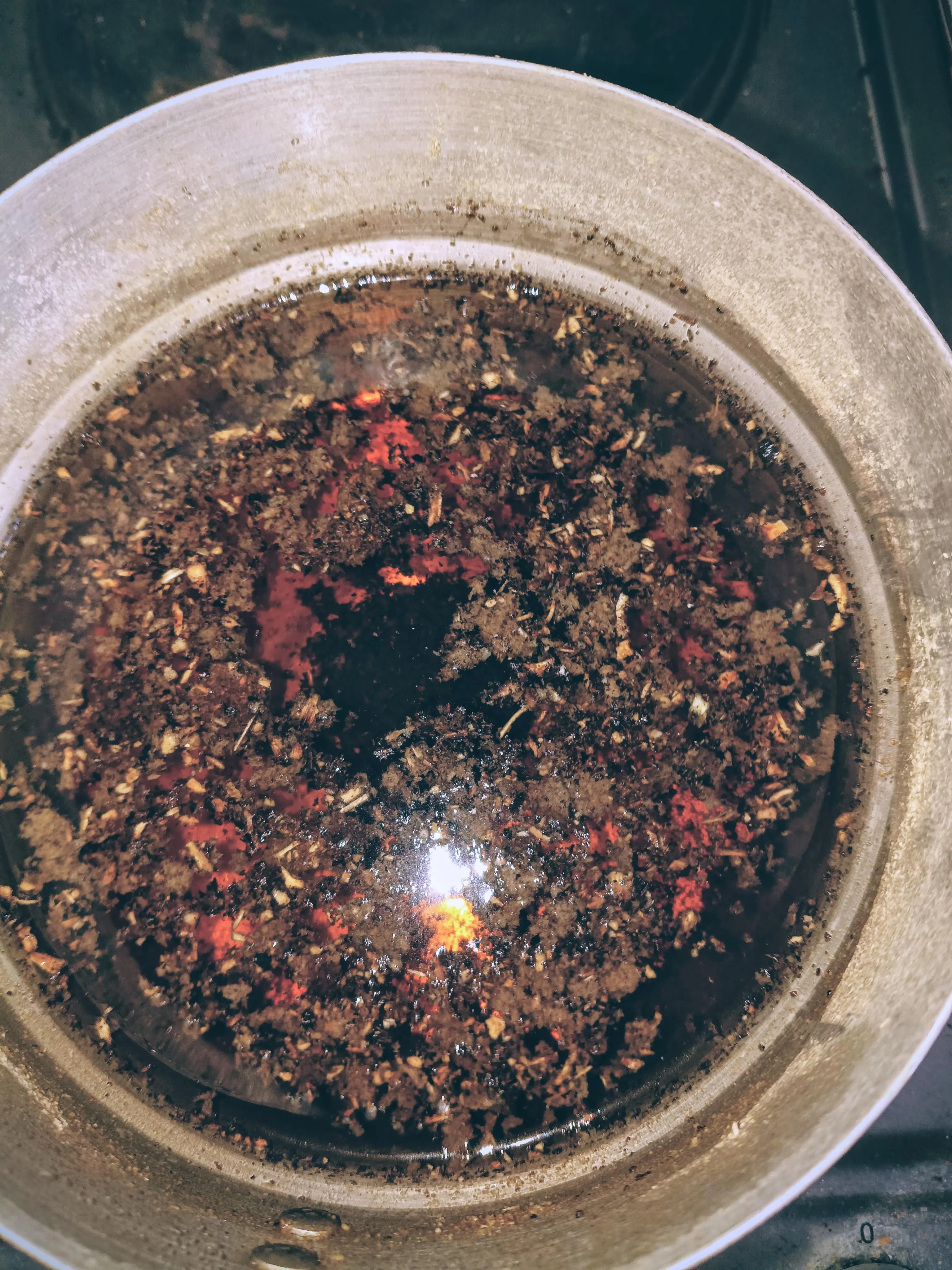 **** Here we go agaim