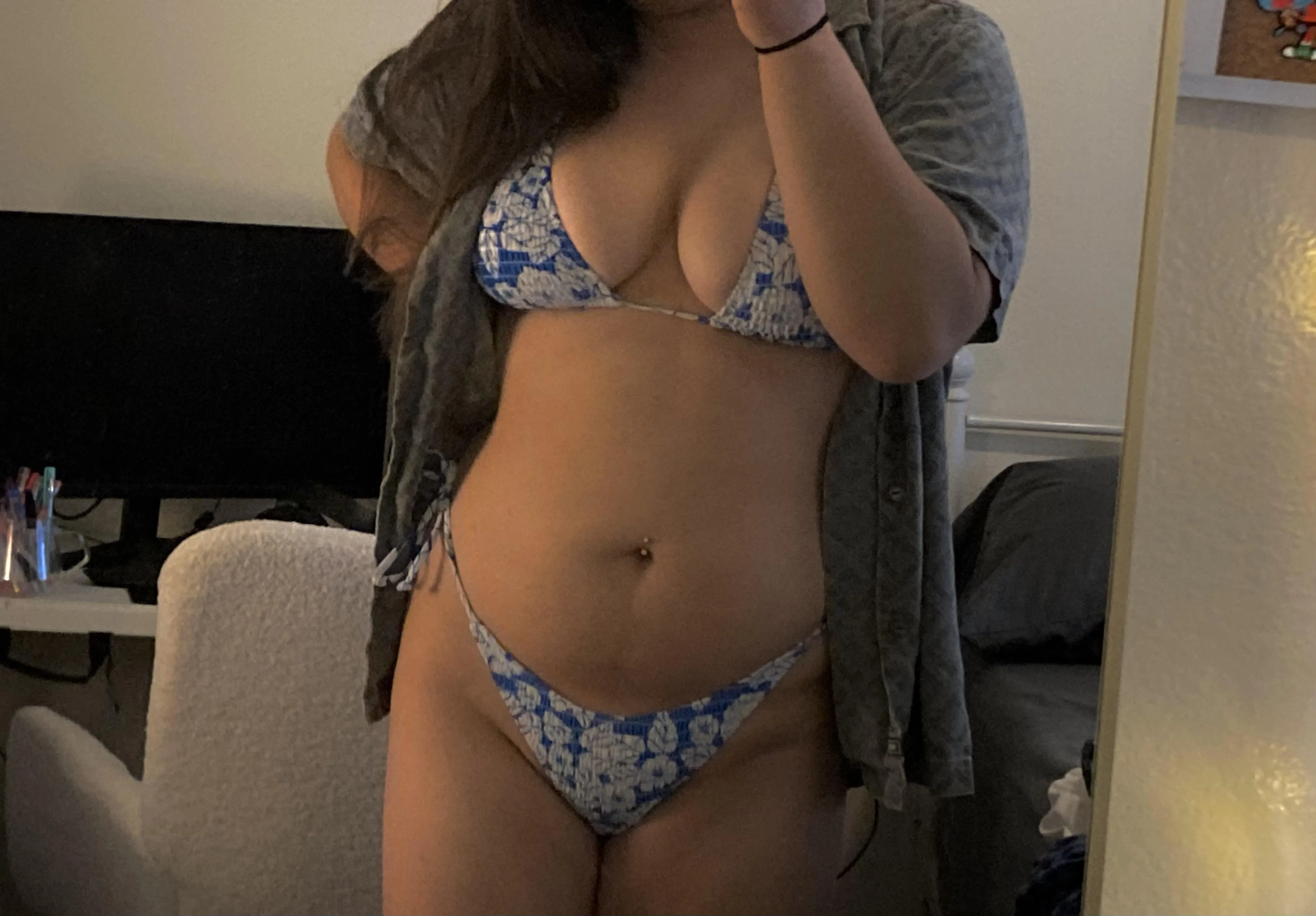 i adore this pattern, what do you think?