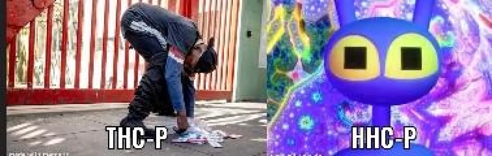 Idk if its the same for y'all