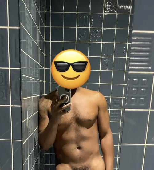 M4MF/F - #Phoenix BBC looking for tonight (1/16) or tomorrow night (1/17)