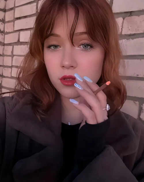 My heart is yours to keep safe