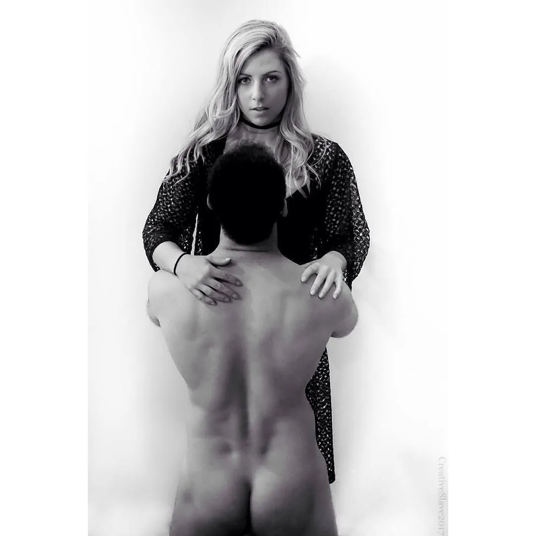 “Show me a woman who can actually sit with a man in real vulnerability and fear... I’ll show you a woman who’s done incredible work.”⁠ Brene Brown