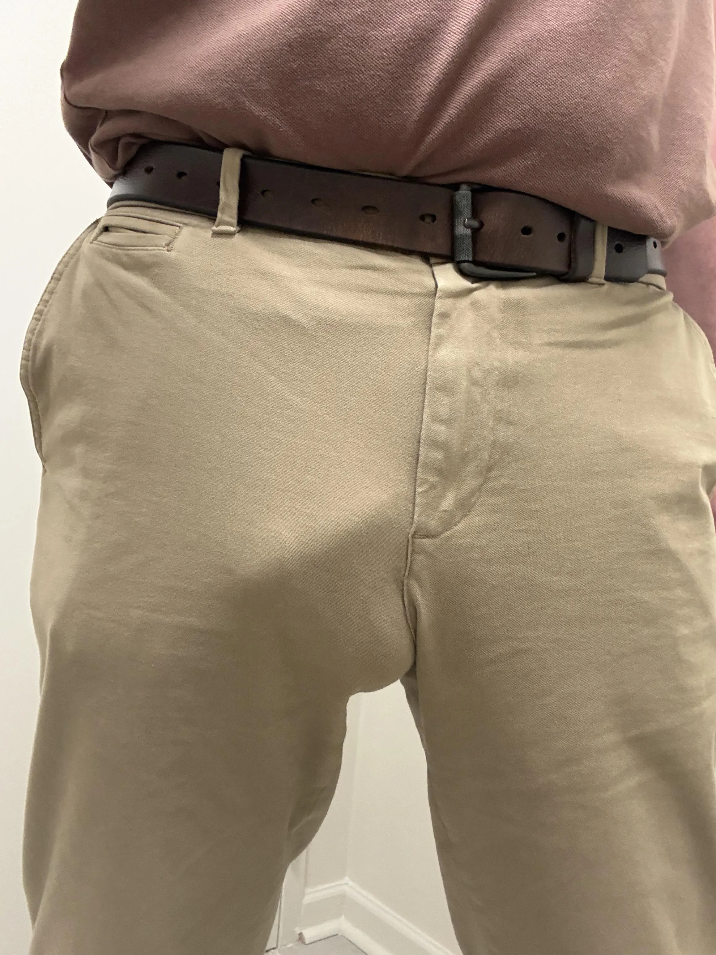 Sigh…. I guess I better get back to work. Need more sales to make my goal.