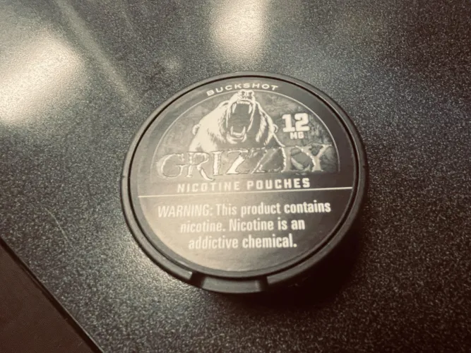 These taste like coffee but not fufu coffee.