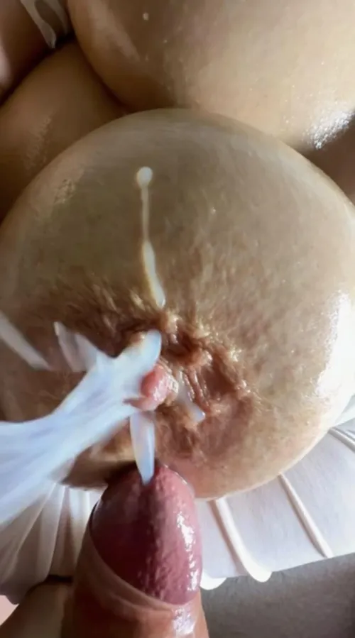 Yes, this is real, I have full video