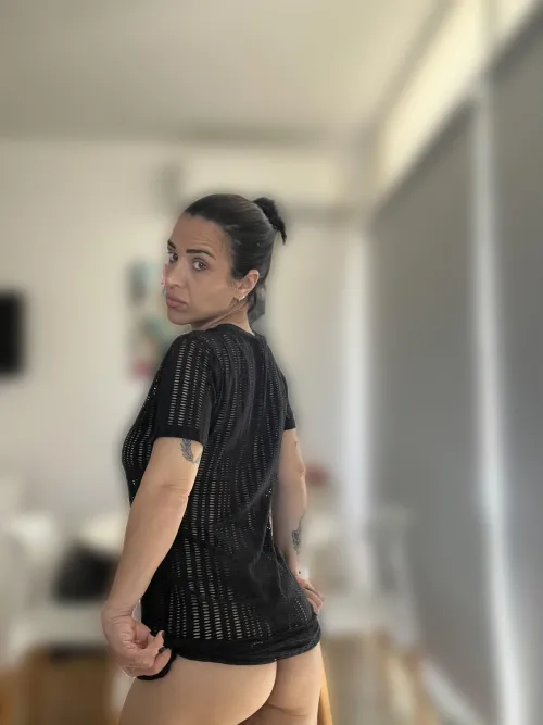 Can you look at it for me