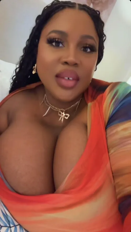 Happy 40th birthday to the sexiest woman alive