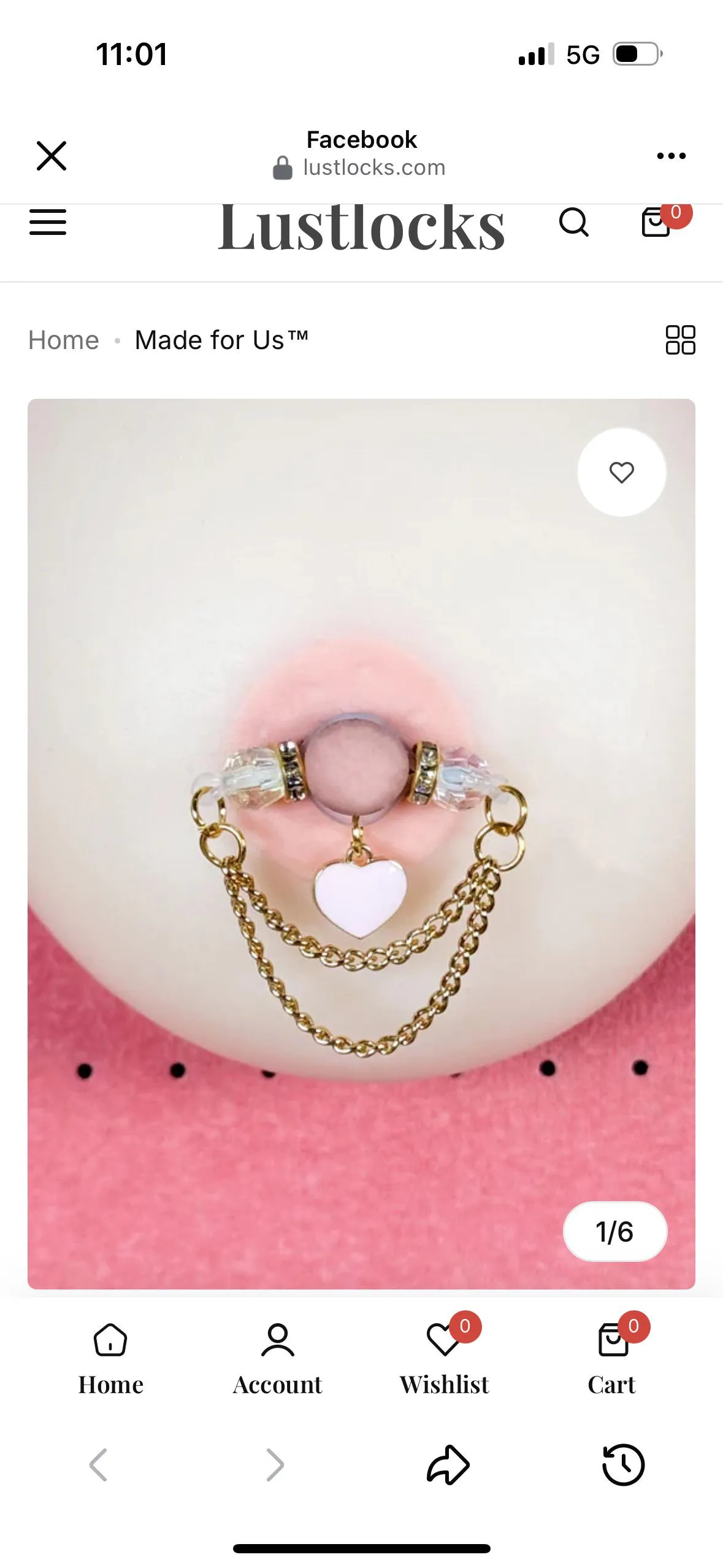 Has anyone tried these