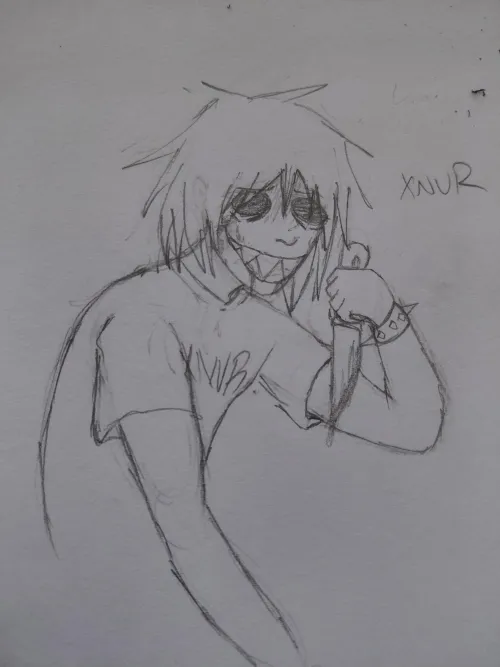 i need help with a drawing (didnt know which tag i need to use)