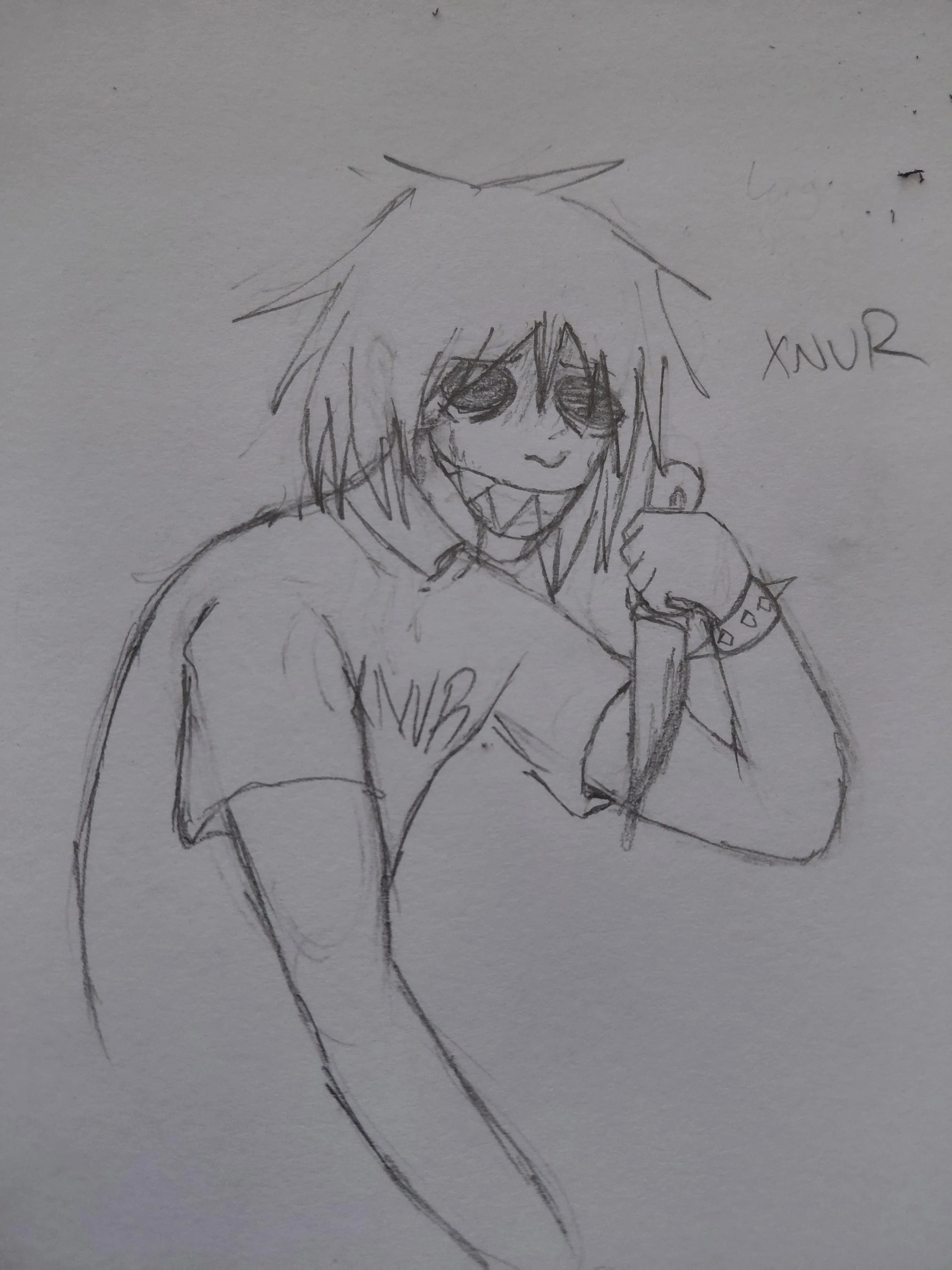 i need help with a drawing (didnt know which tag i need to use)