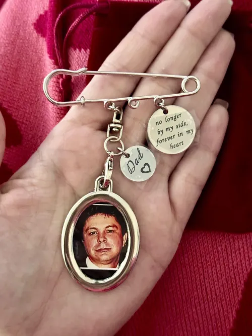 Juan Gabriel González Ibarra ✝️ Husband of Midiam Patricia Zambada Niebla. Father of El Nene, El Pato, Mariel.