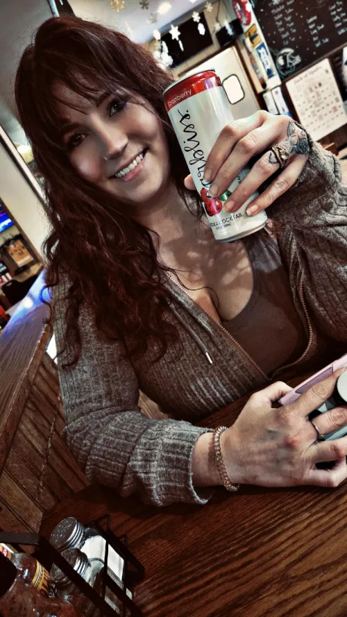 Looking for some fun tonight! In SW MI