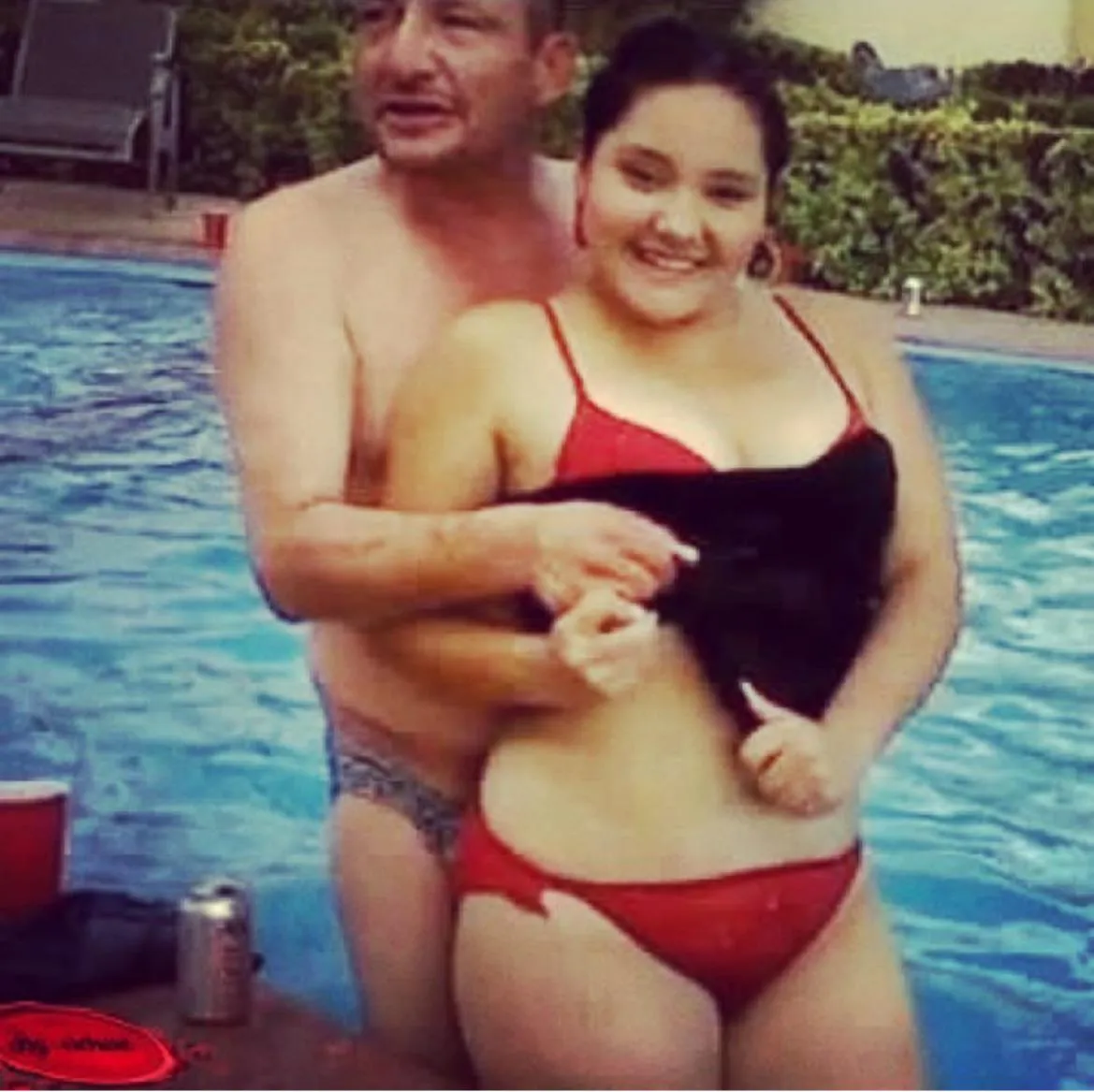 Pedro Valenzuela Meza/El Pedron Antrax ✝️ ☣️