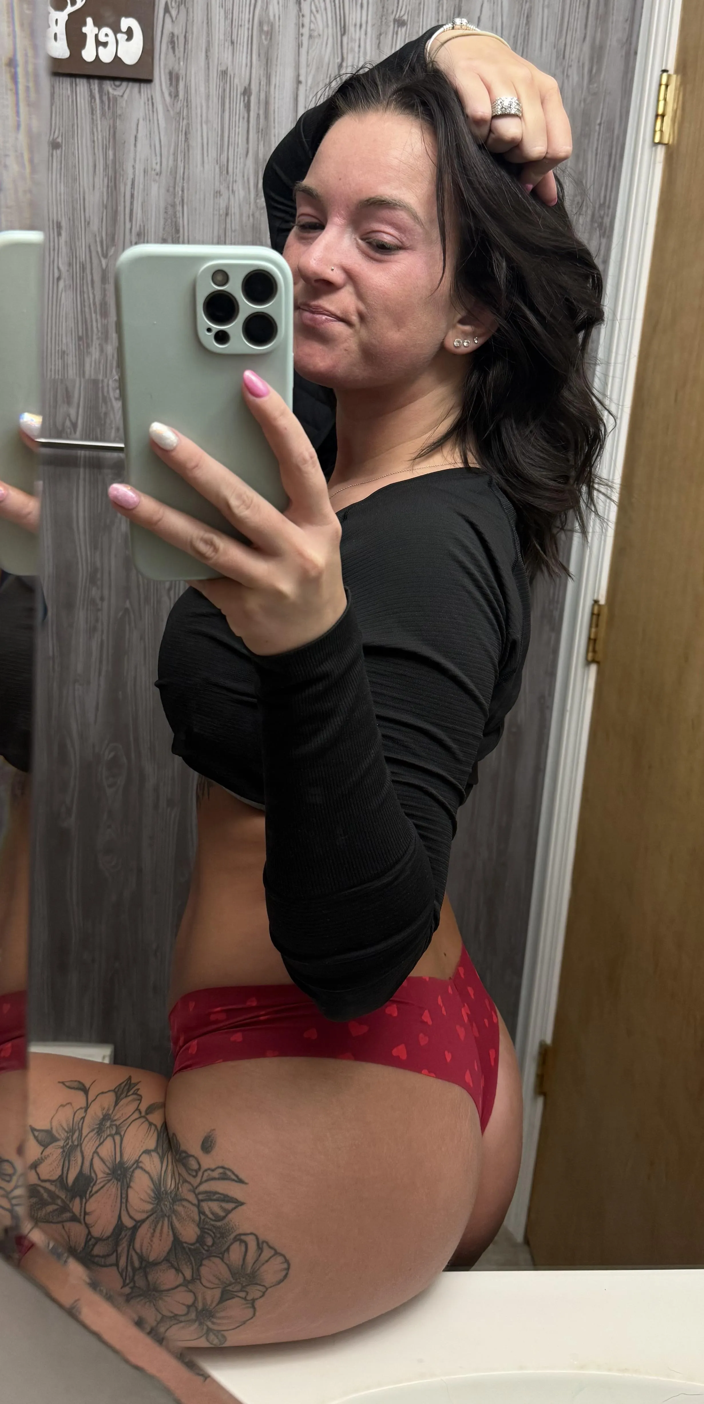 [Selling][us] I have what you have been craving let me fill your fantasy and be your queen