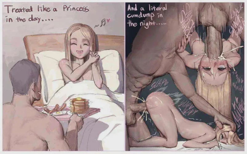 The complete balance