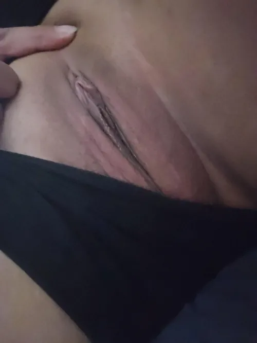 Wife wanting to add a m