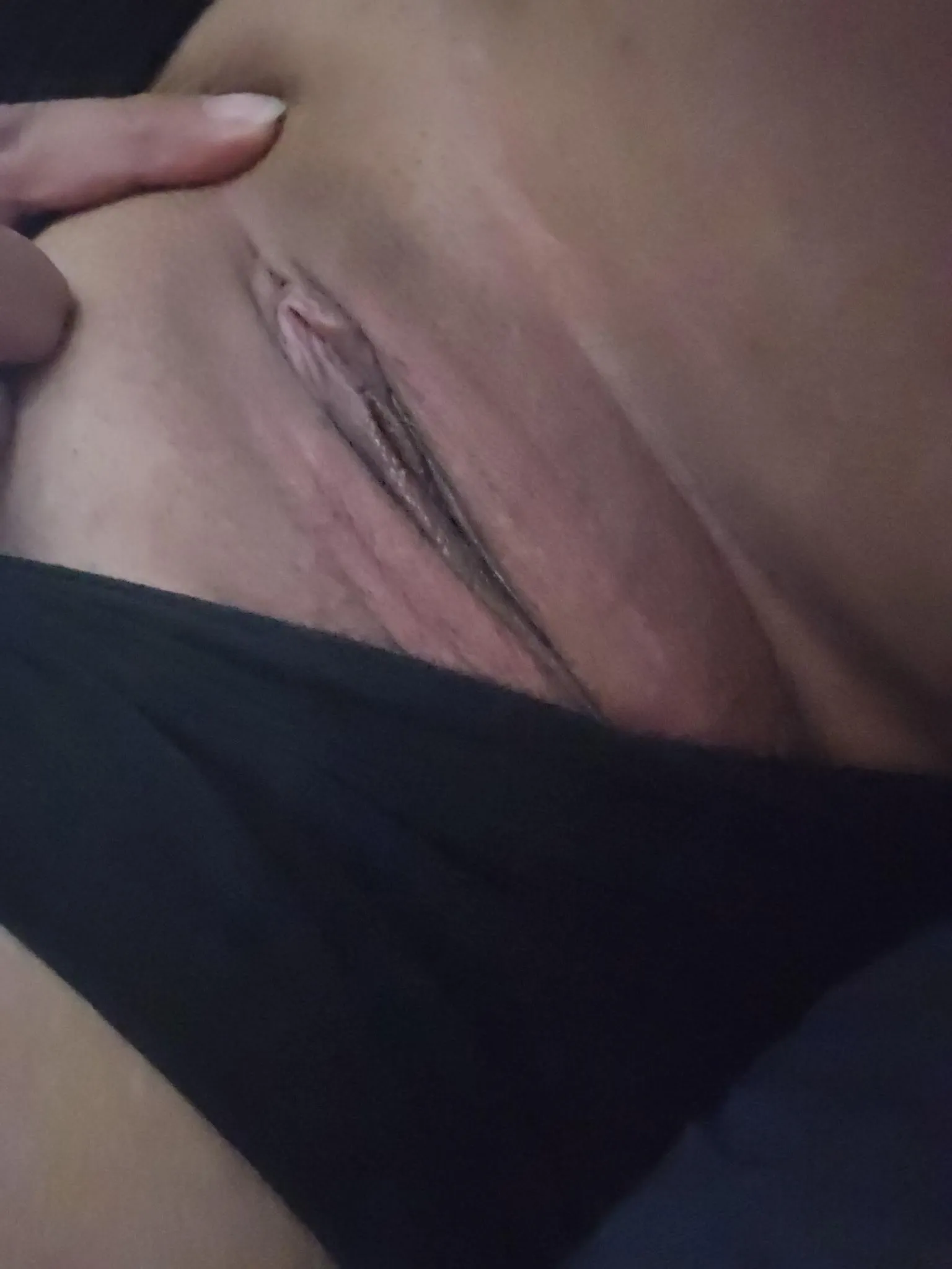 Wife wanting to add a m