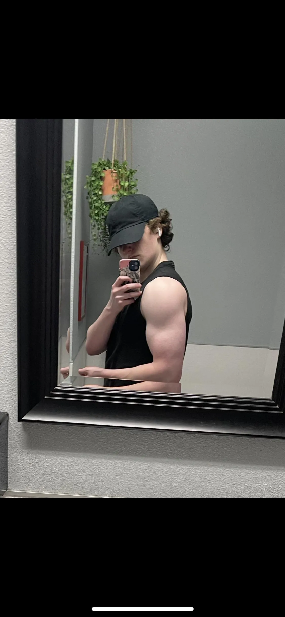 20 M4F Stayton, Oregon need a hookup / fwb