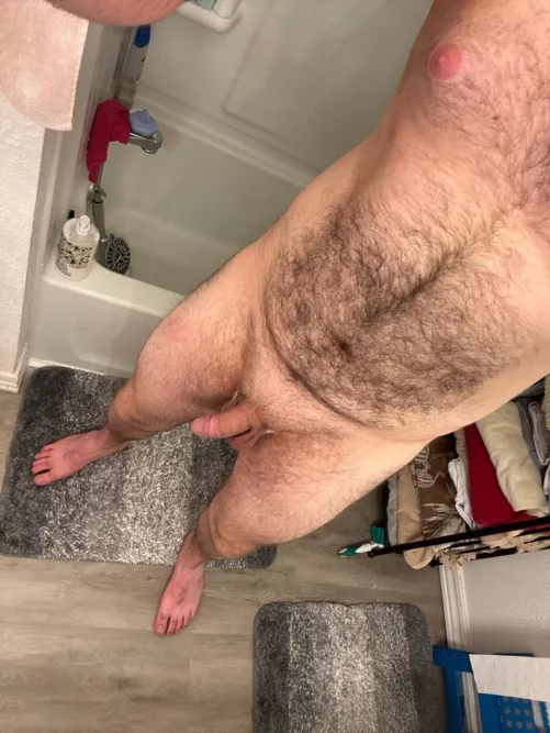 (21) Nice average softie for you guys