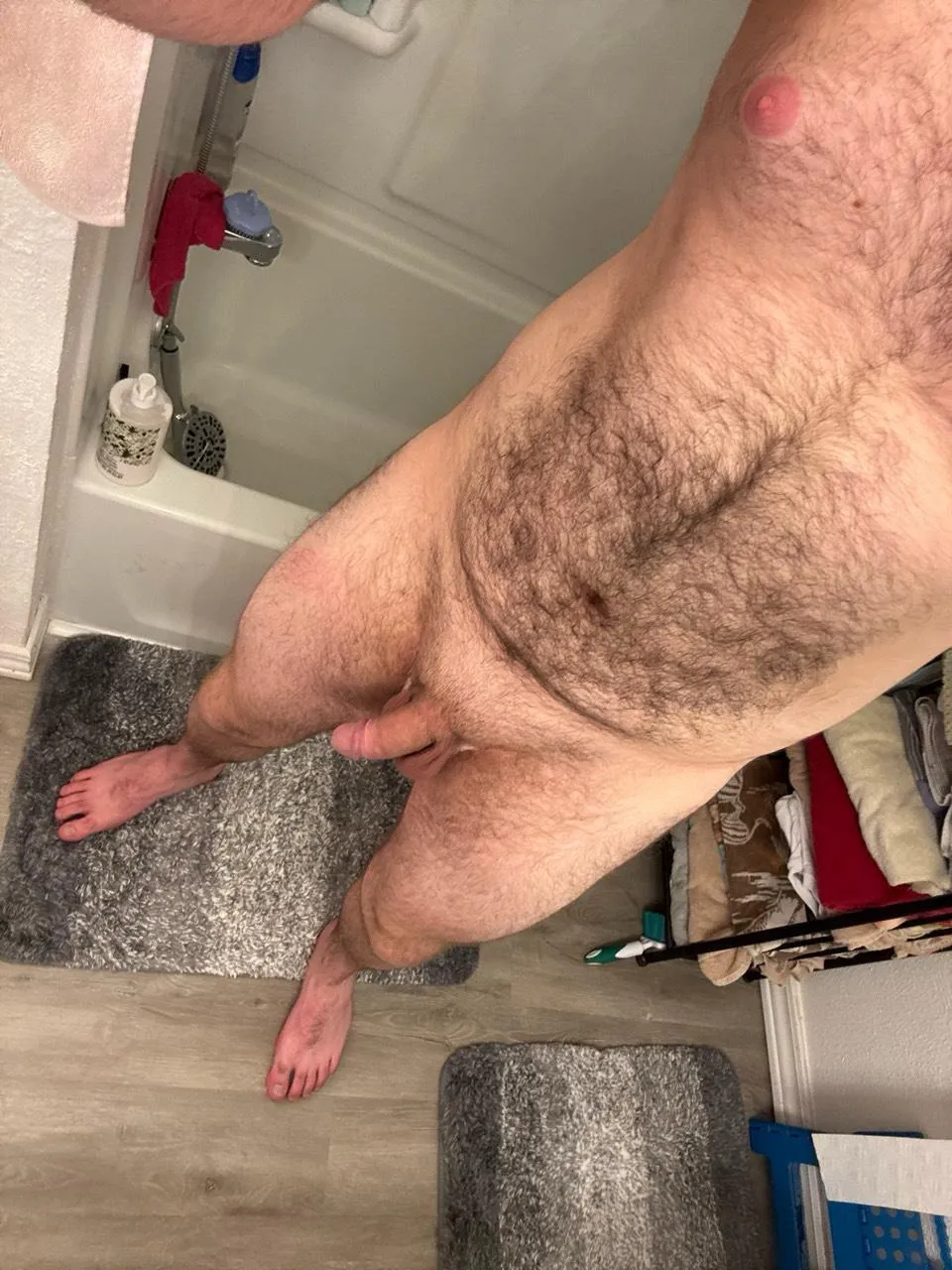 (21) Nice average softie for you guys