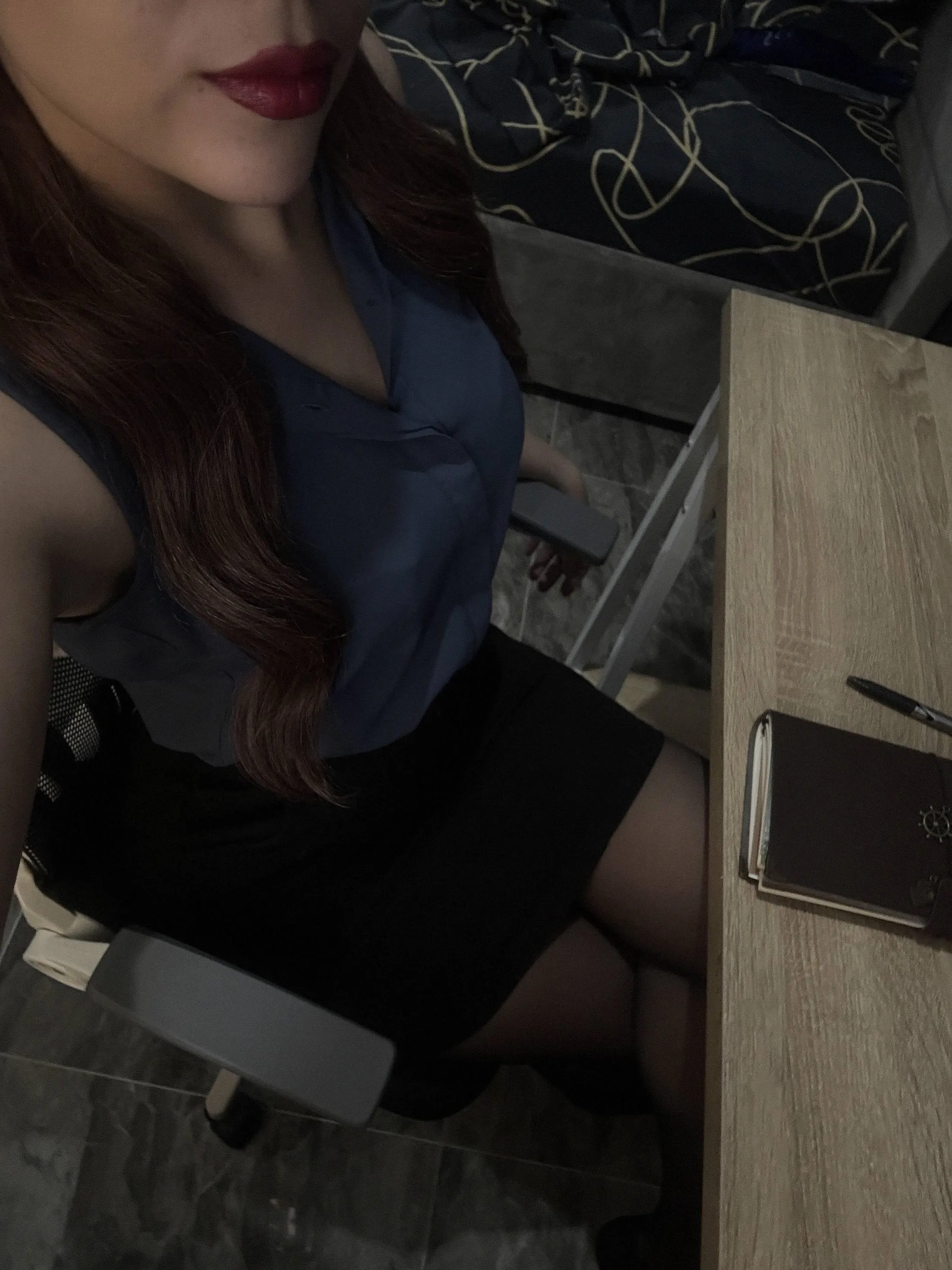 21F Huntsville let's sneak away for some naughty time