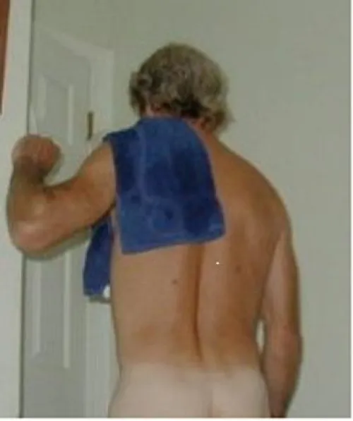 63 S. Ct [M4MF/F ] looking 