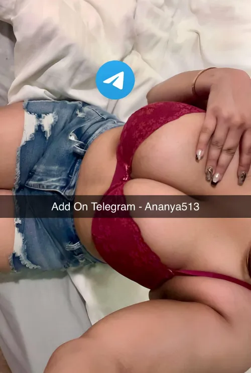 Available for wild sexting and more .. wanna Enjoy? (F)