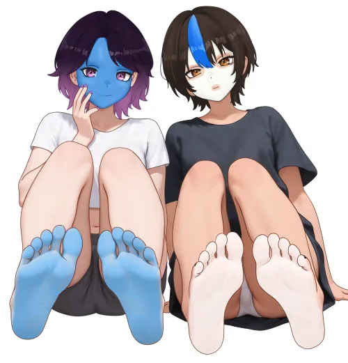 Beauty Care [Original]