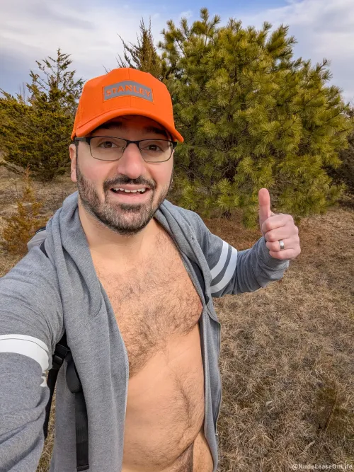 Hope 2026 is off to a great start for everyone! ❤️