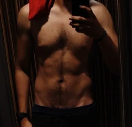 [M4MF] Any cruise takers coming to Roatan?