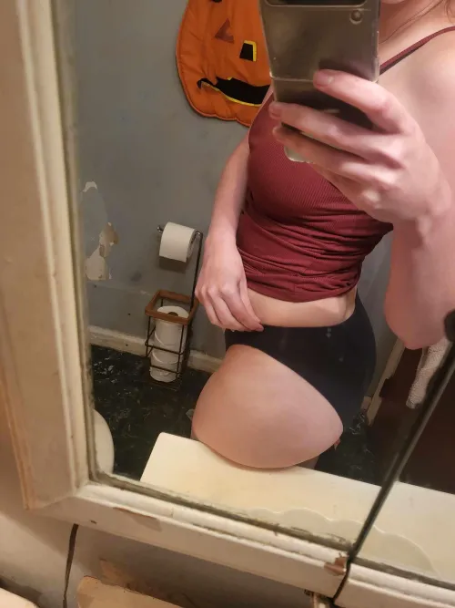 Pittsburgh milfs cant be beat ;)