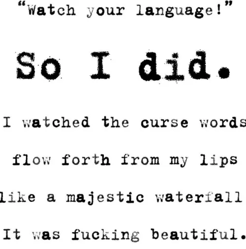 Something I thought some awesome brats could use!!!