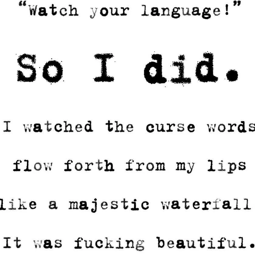 Something I thought some awesome brats could use!!!