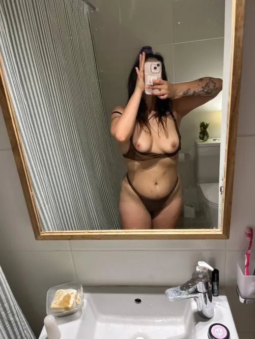 Sortiriez-vous encore avec une mère divorcée de 42 ans?