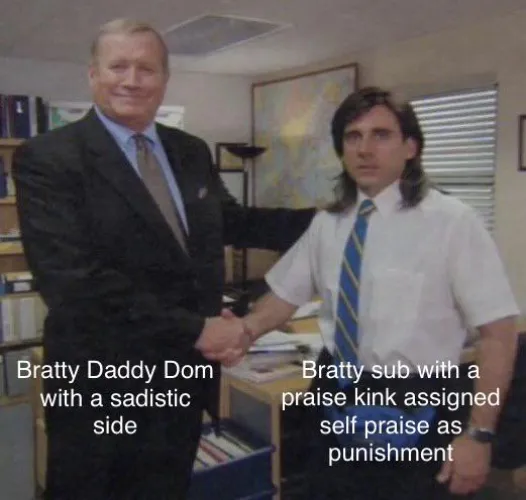 “Wait… this isn’t what I meant”