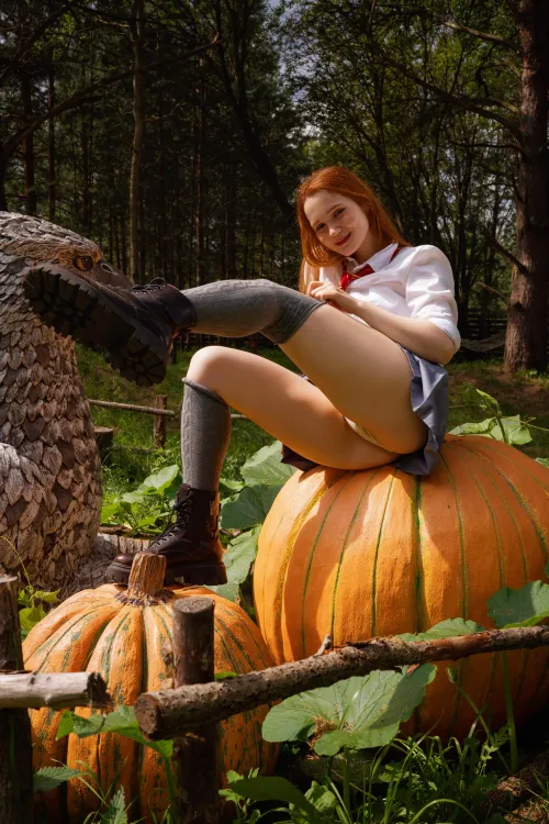 Weasley loves to tease